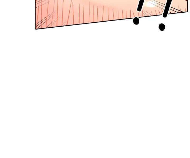 网红私生活第29话-渴望柏翰的两个女人