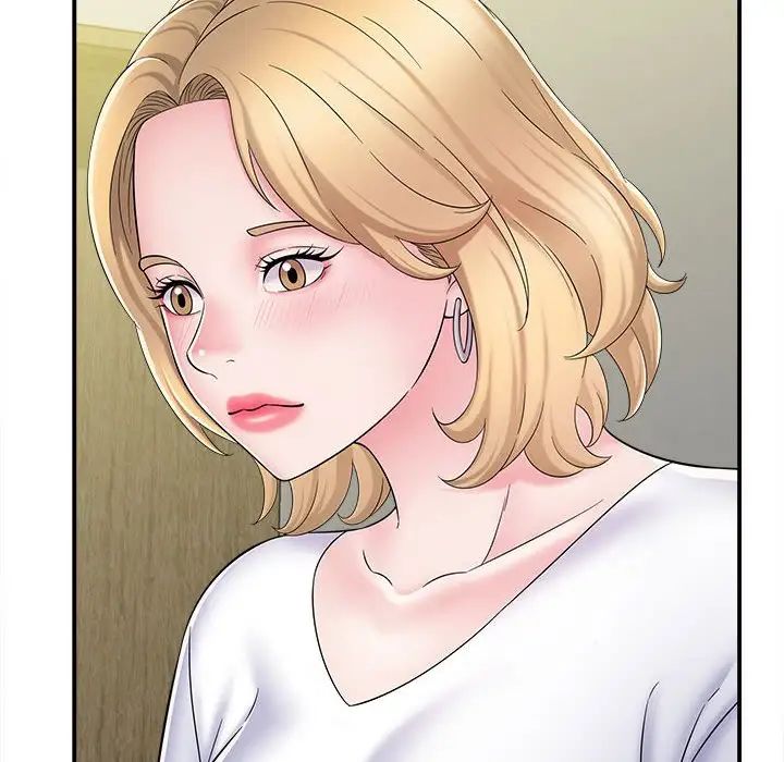 回单的寂寞第7话