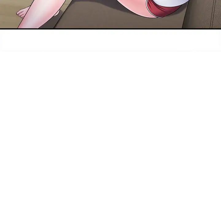 回单的寂寞第7话