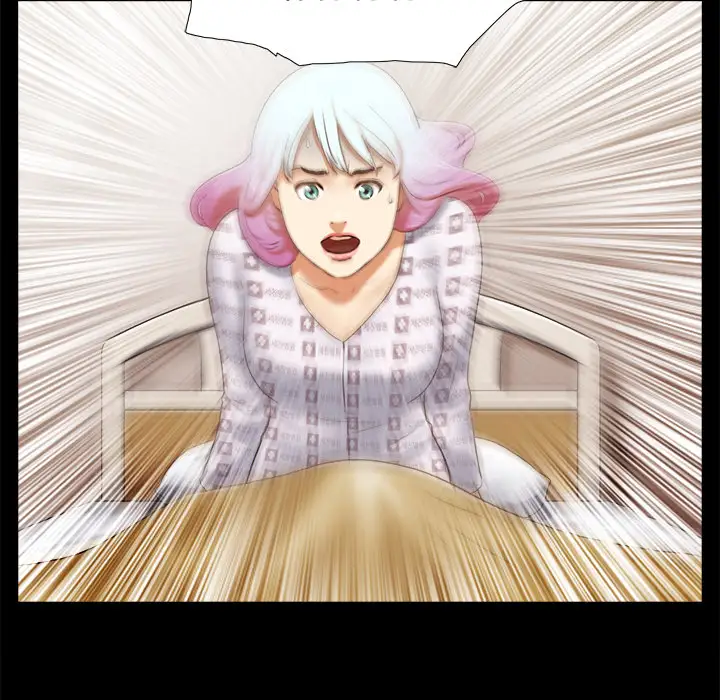 三人行？第27话