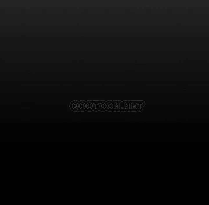 坏老师第43话-为了快乐能做到什么程度？