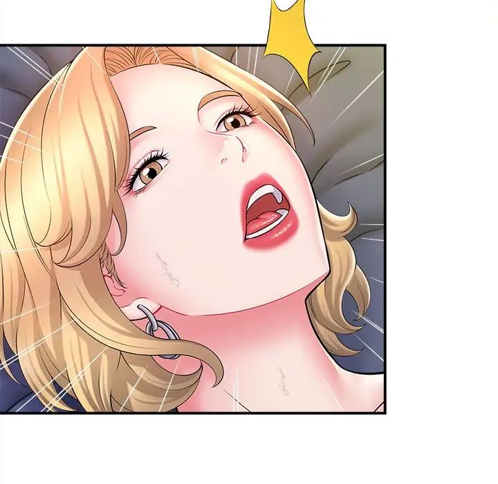 回单的寂寞第10话