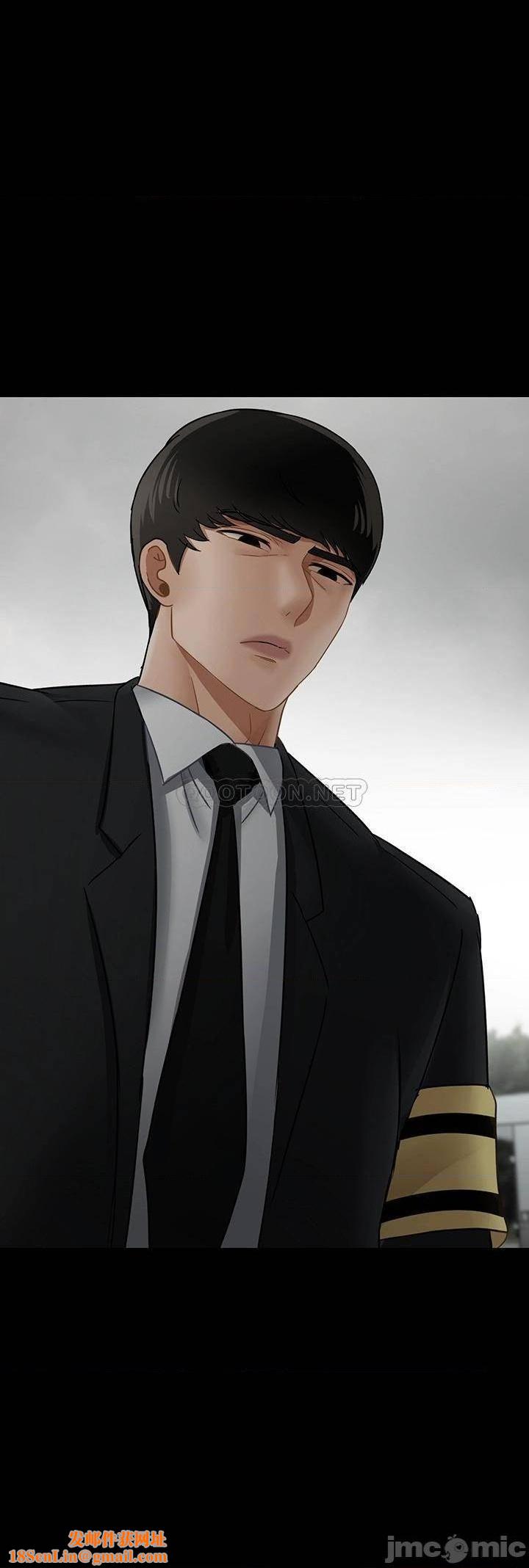 坏老师第52话-不，不要啊...！