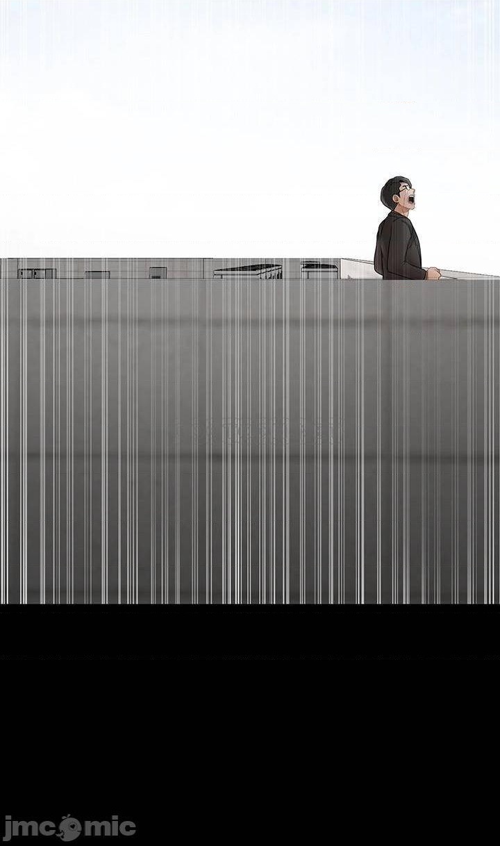 坏老师第52话-不，不要啊...！