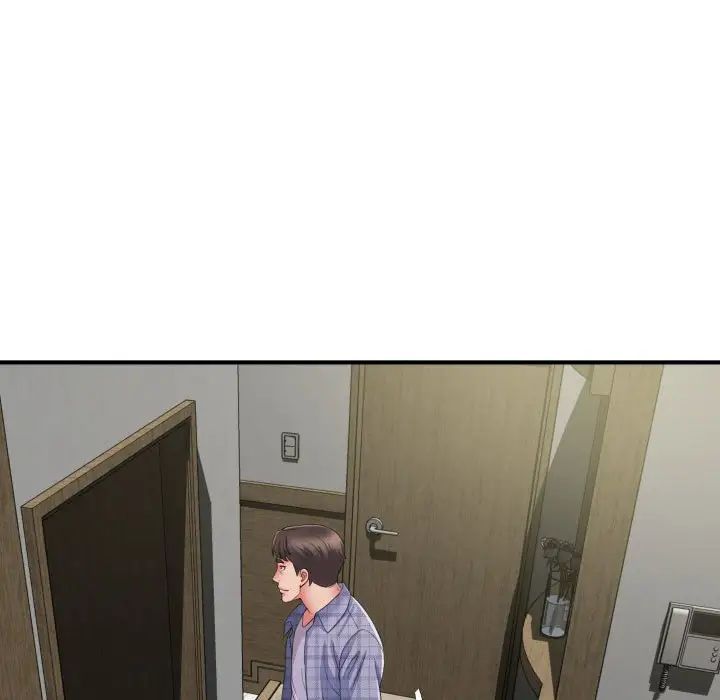 回单的寂寞第12话