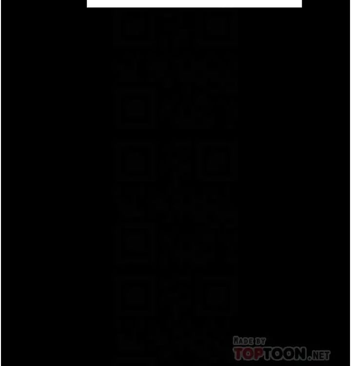 好友的私生活第3话-那晚,发生了不可告人的事