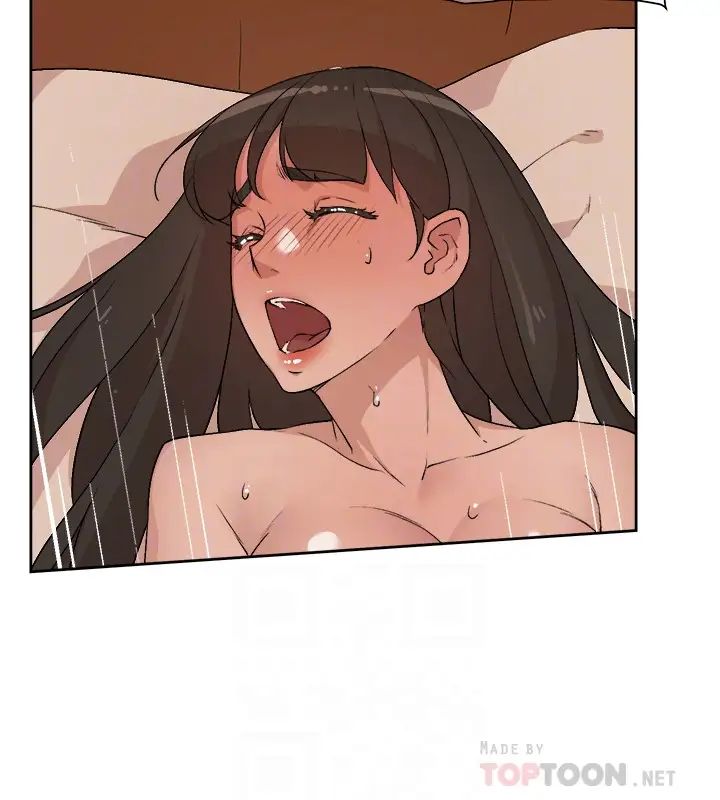 好友的私生活第6话-你们睡过了吗?