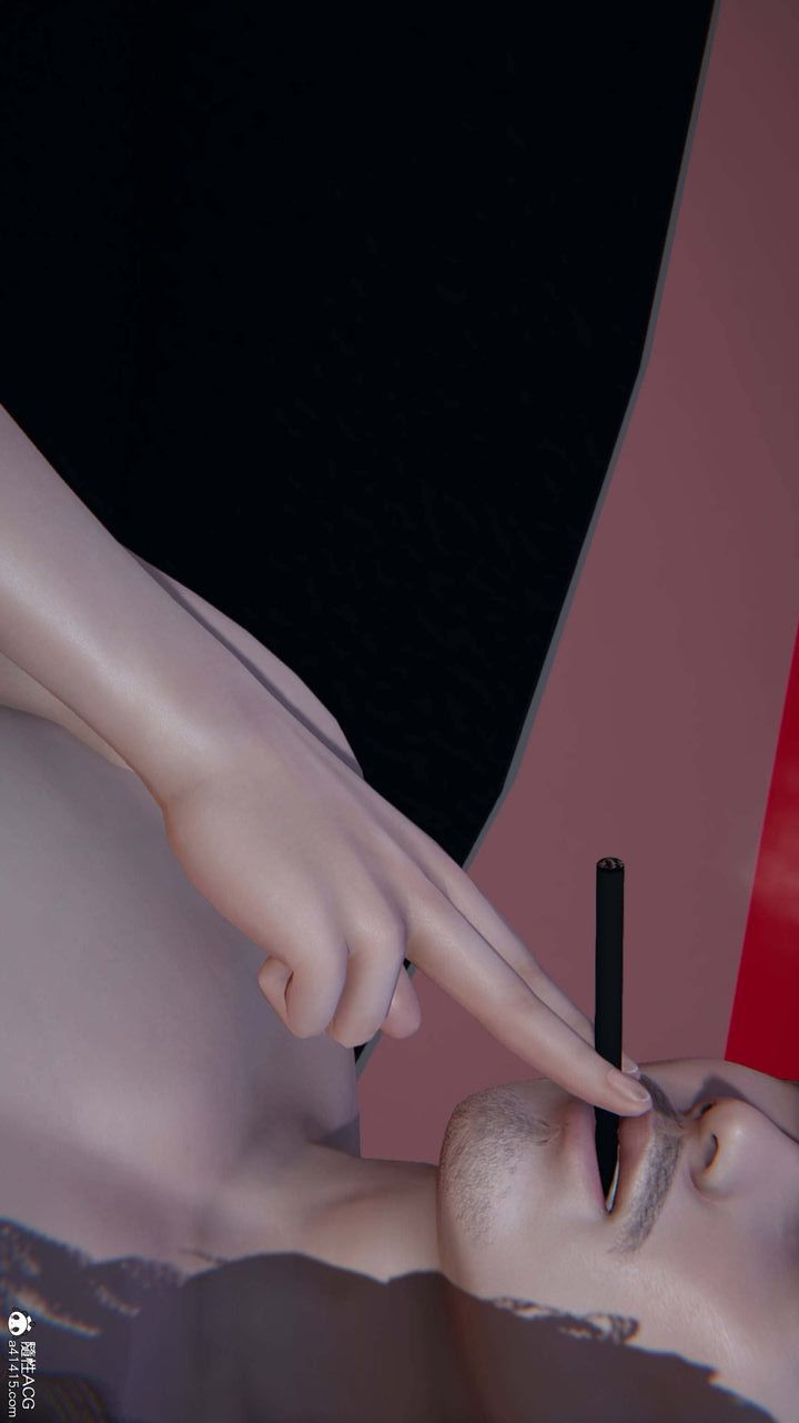 [3D]一夜暴富第04章-02话