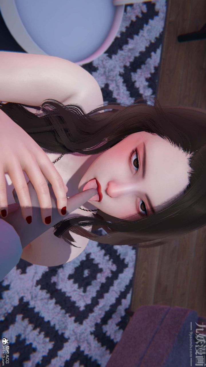 [3D]一夜暴富第05章-02话