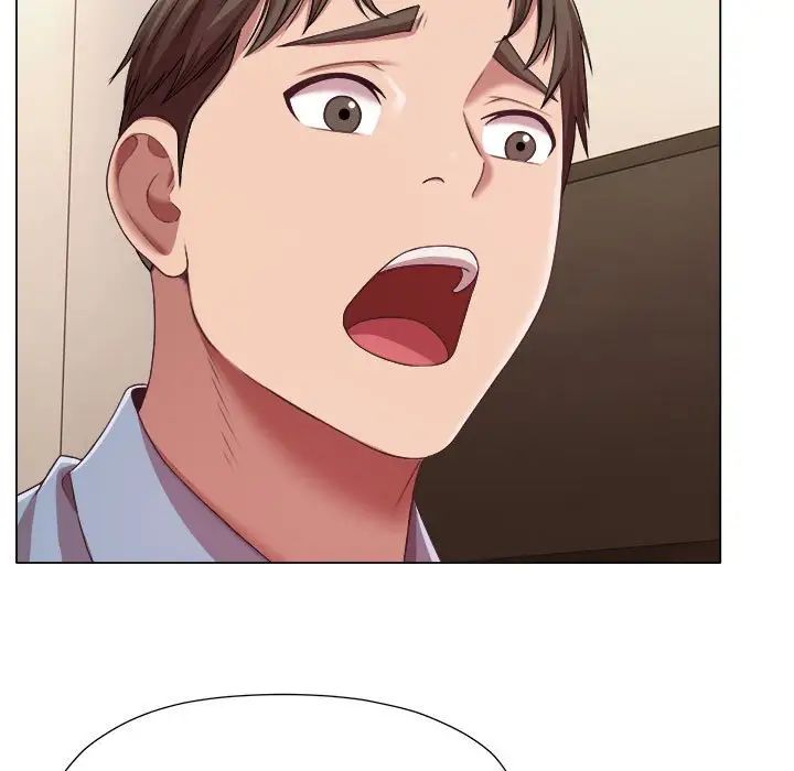 回单的寂寞第22话