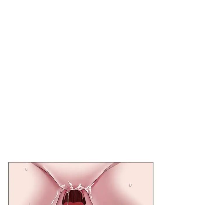 回单的寂寞第22话