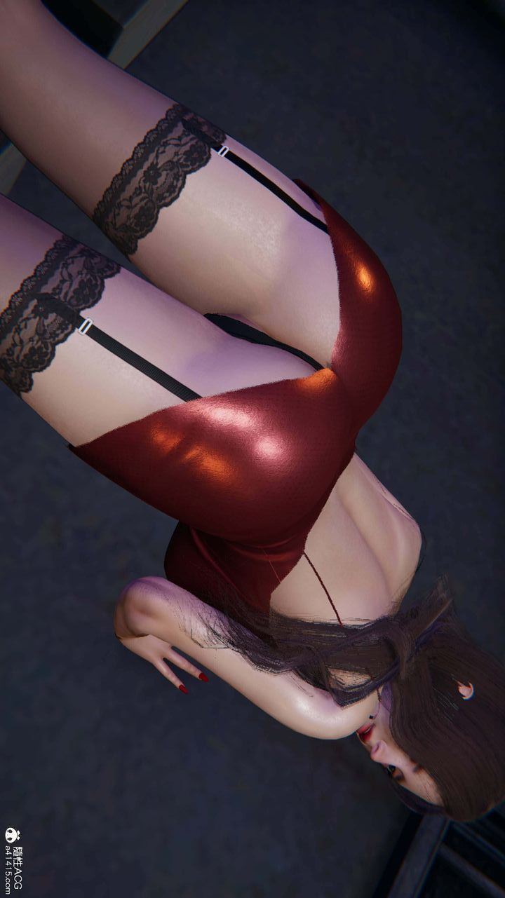 [3D]一夜暴富第06章-03话