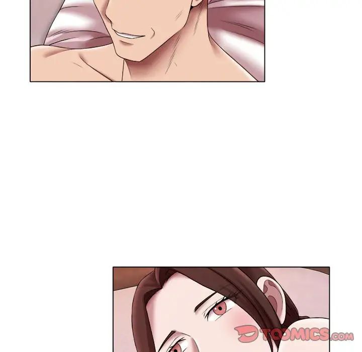 回单的寂寞第24话