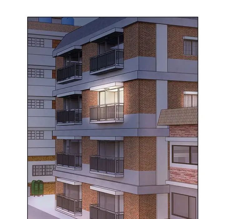 回单的寂寞第24话