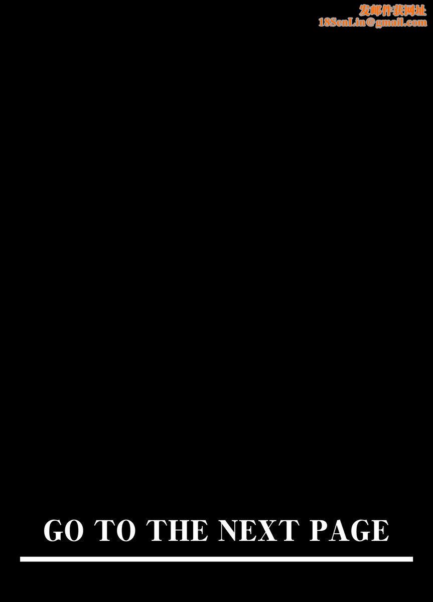 [江戸川工房]熟女风俗、指名したら母だった![フルカラー]【电子単行本版限定特典付き】[中国翻訳][江戸川工房]熟女风俗、指名したら母だった![フルカラー]【电子単行本版限定特典付き】[中国翻訳]