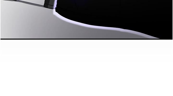 抢女友速成班第1话-穿越到小说里瞭?!