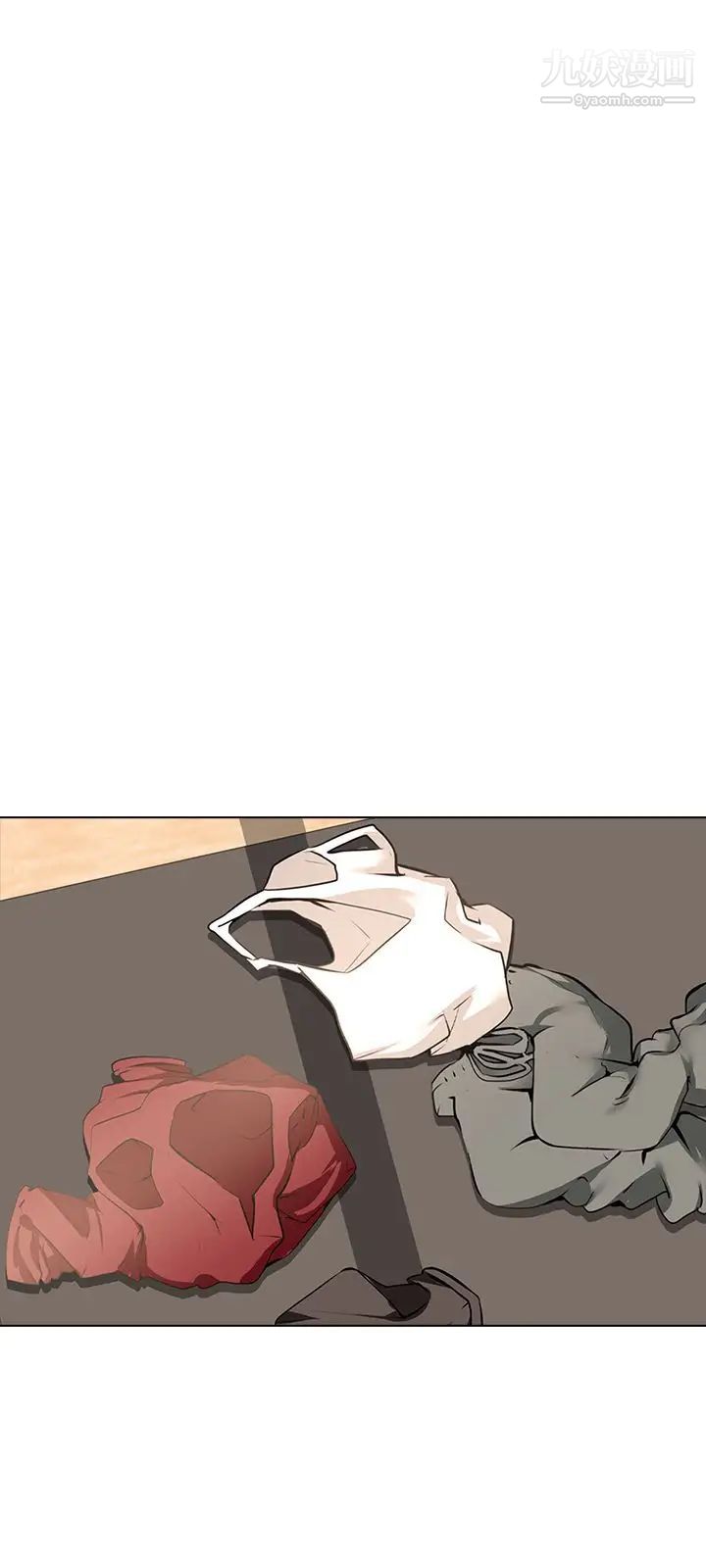 公寓啪啪趴第9话