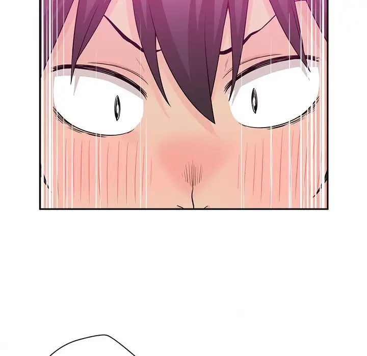 越界的20岁第2话