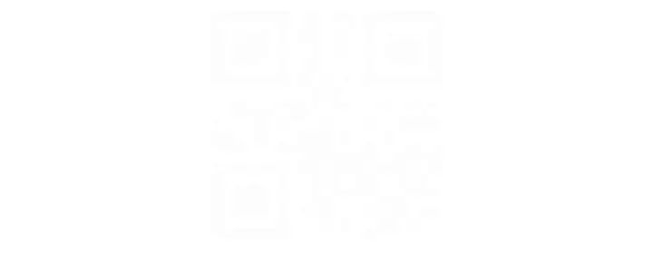 荒淫同学会第60话-敏才的执着