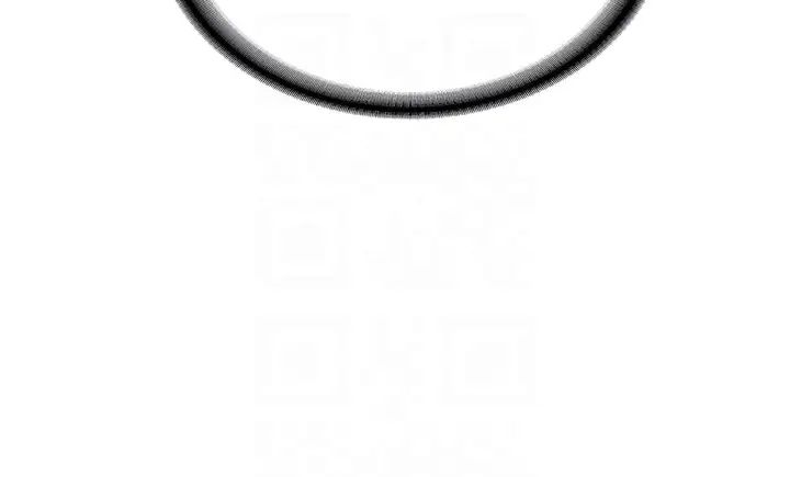 抢女友速成班第21话-被榨干精液的王吕佑