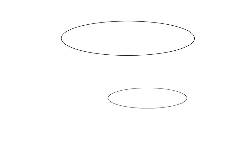 我喜欢他的女人第1话-别人的女人最棒了