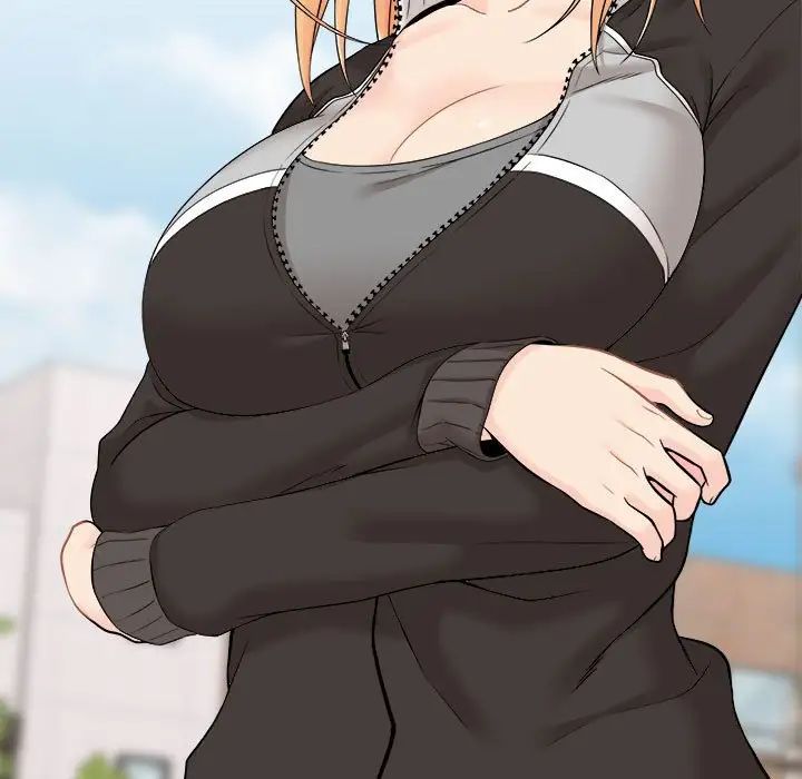 越界的20岁第7话