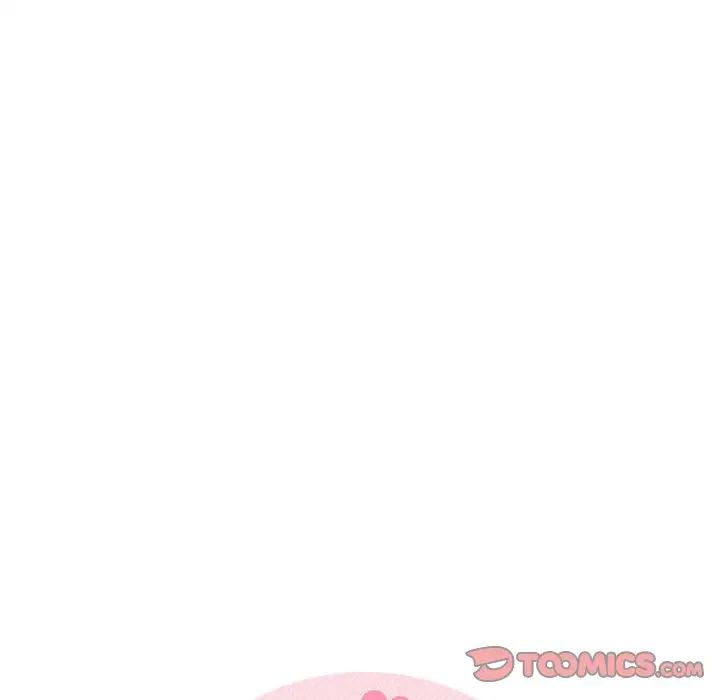 越界的20岁第9话