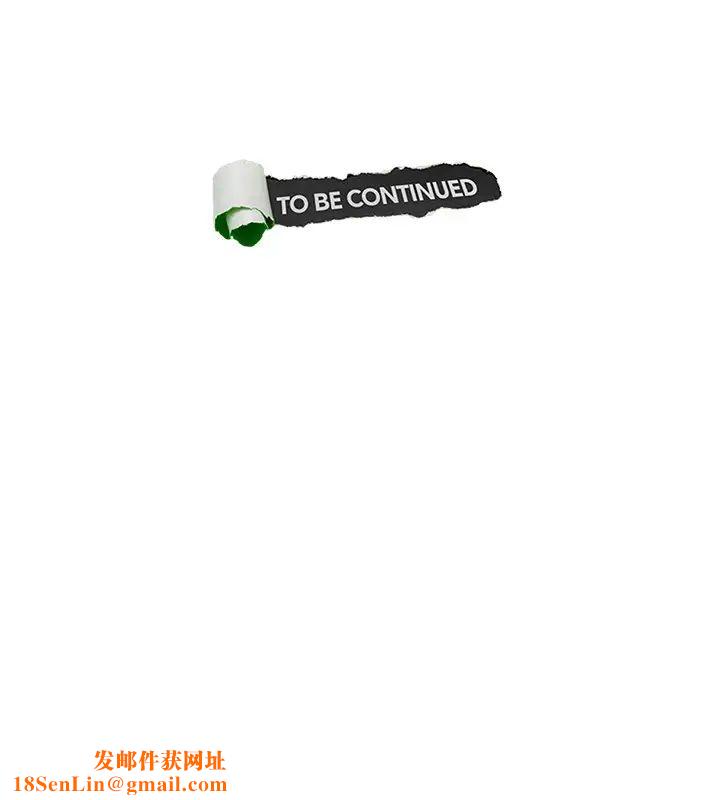 我喜欢他的女人第9话-被我放弃的女人