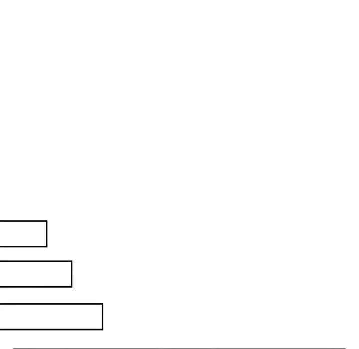 越界的20岁第9话