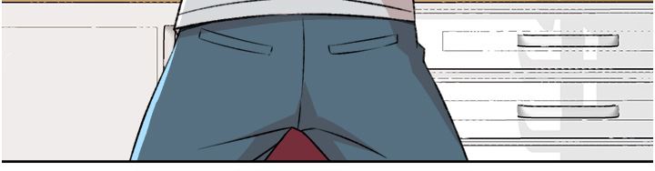 好友的私生活第103话-在闵皓回傢前速战速决!