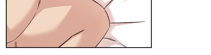 好友的私生活第108话-妳是我见过最性感的女人