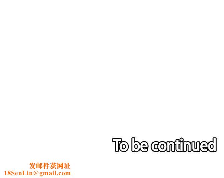 室友招募中第11话-大阿姨边偷看边高潮