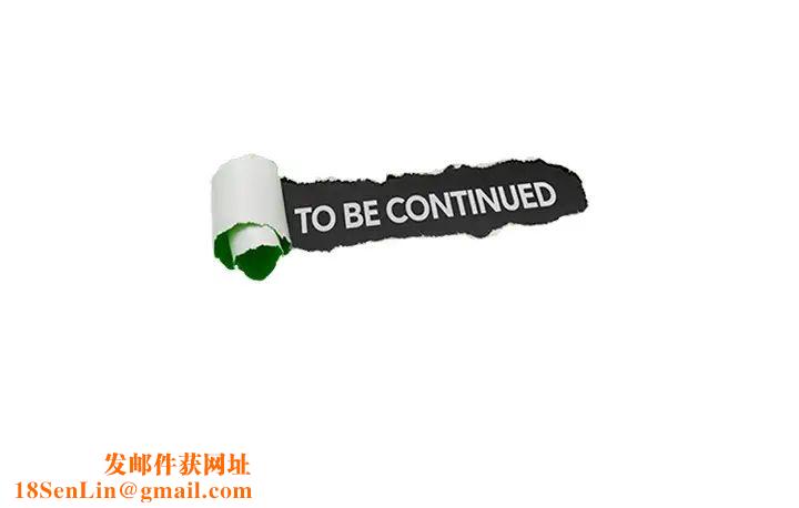 我喜欢他的女人第12话-老二定期扣缴