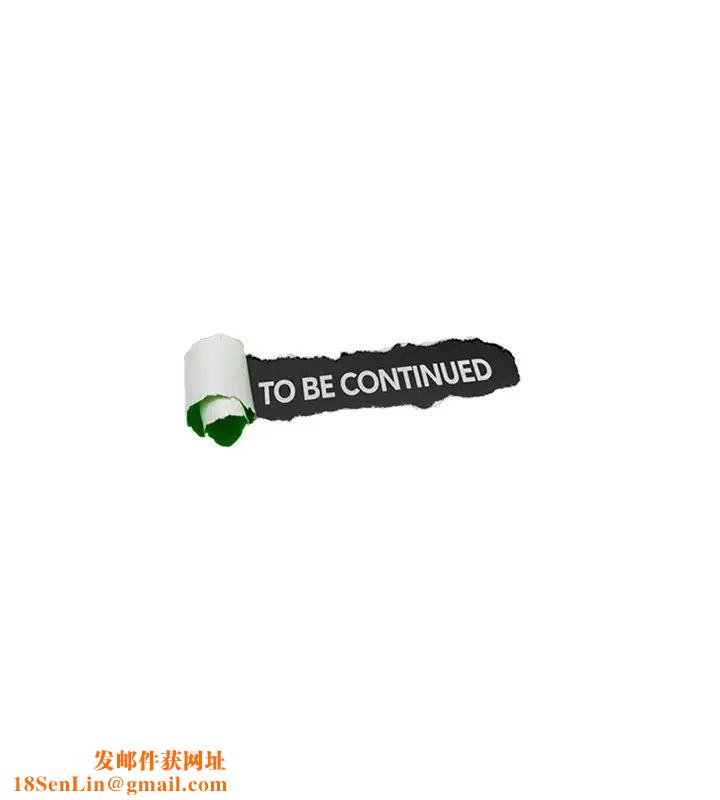 我喜欢他的女人第15话-关上门才不吵