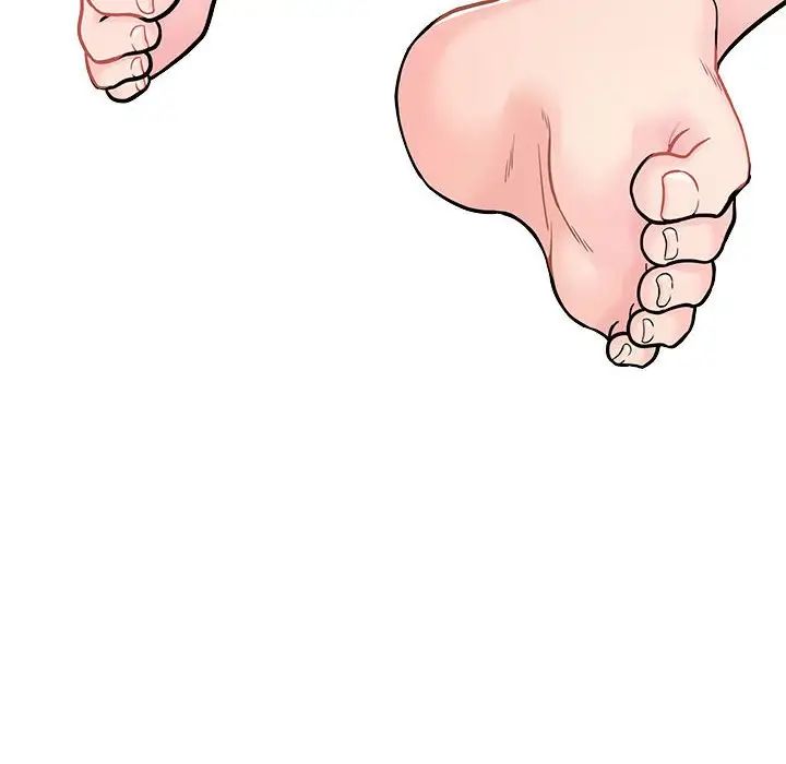 越界的20岁第10话