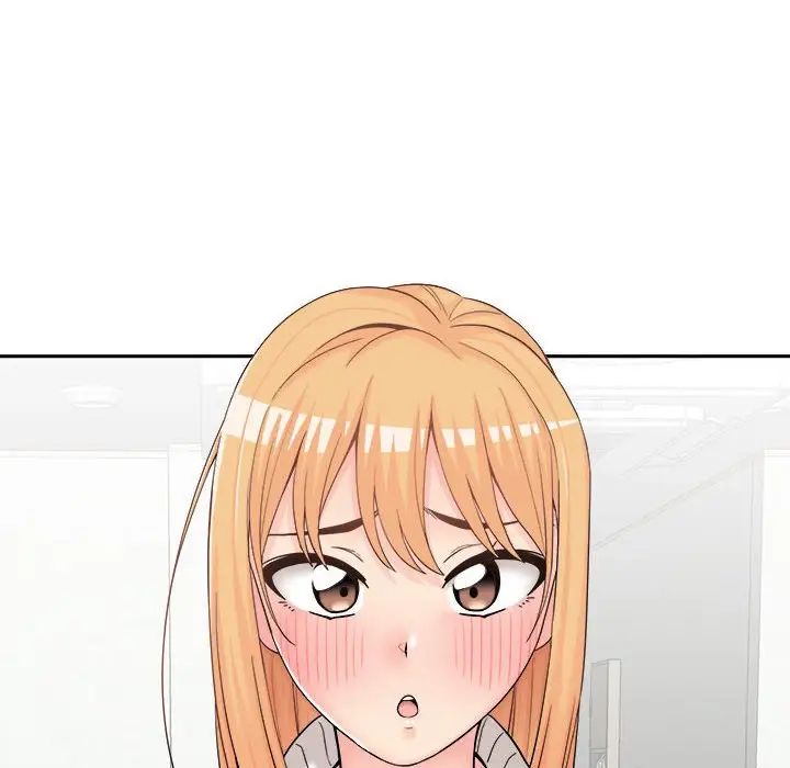 越界的20岁第12话