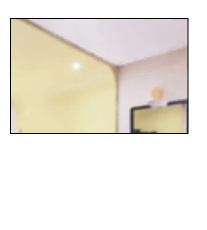 我喜欢他的女人第27话-新的目标