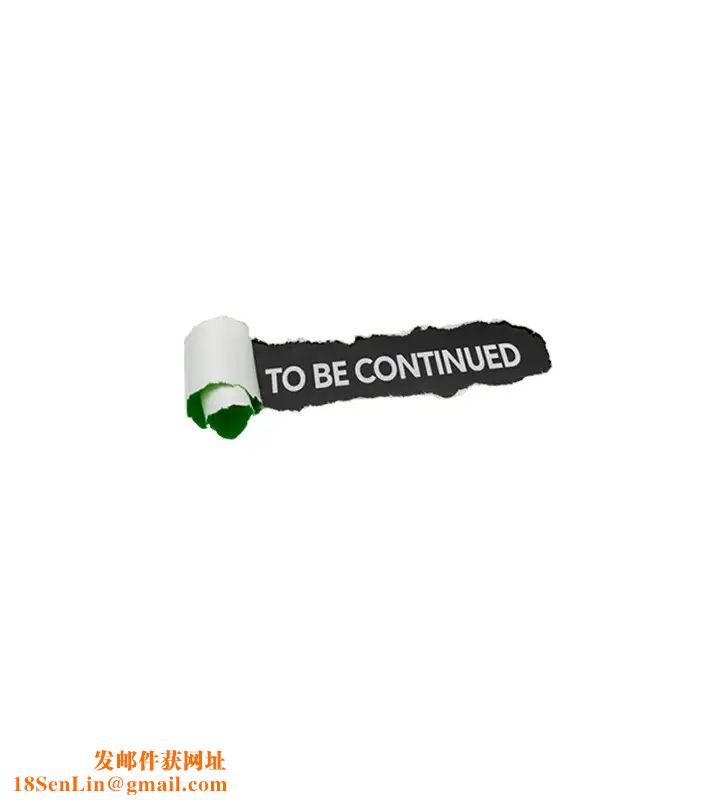 我喜欢他的女人第30话-瞒着男友偷偷来