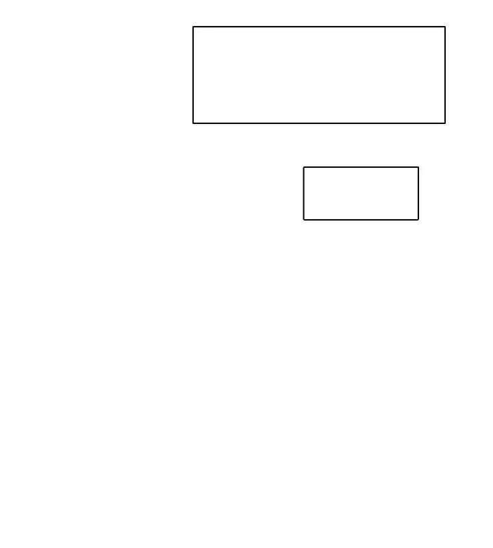 我喜欢他的女人第34话-与德秀的爱爱更享受