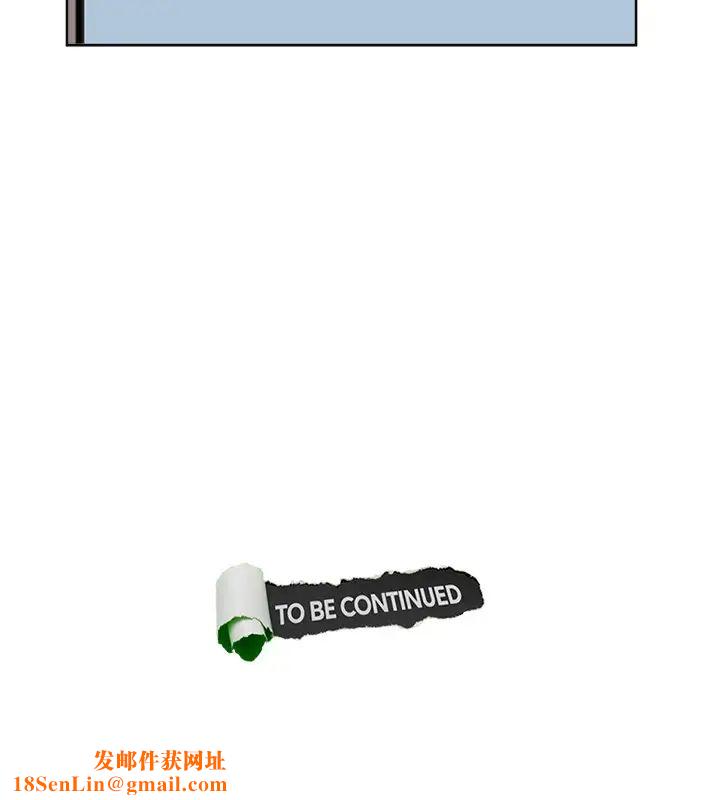 我喜欢他的女人第34话-与德秀的爱爱更享受