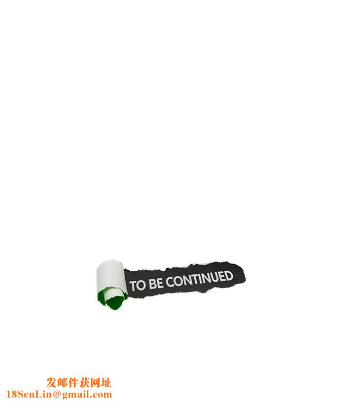 我喜欢他的女人第35话-太过分了吧?姊姊们