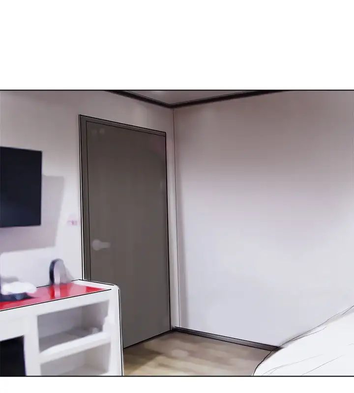 我喜欢他的女人第38话-随你喜欢