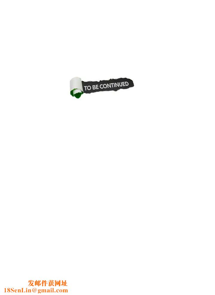 我喜欢他的女人第44话-我们可是专业狐狸精