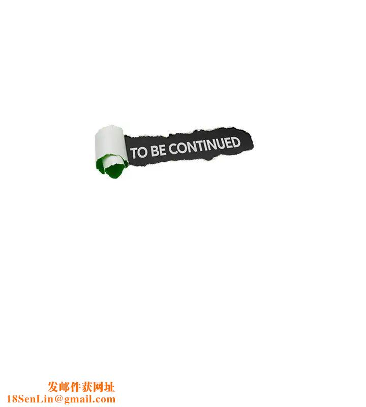 我喜欢他的女人第45话-在小巷子和朋友的女人…