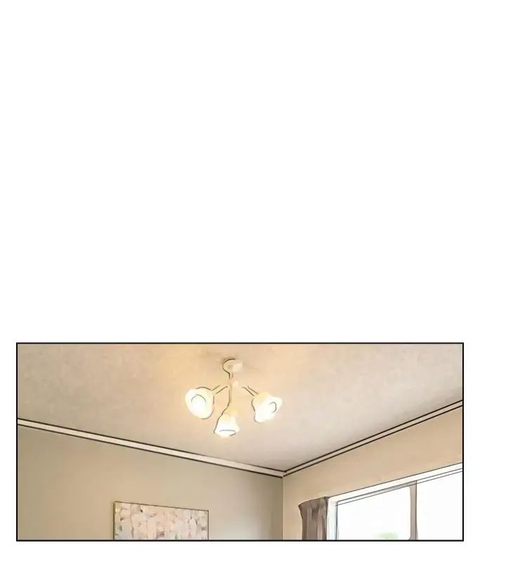 我喜欢他的女人第46话-妳让我上一次我就删掉