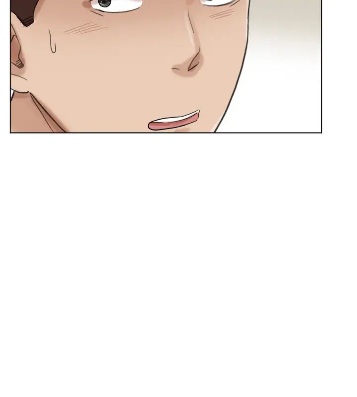 我喜欢他的女人第47话-葛格,也教教我嘛