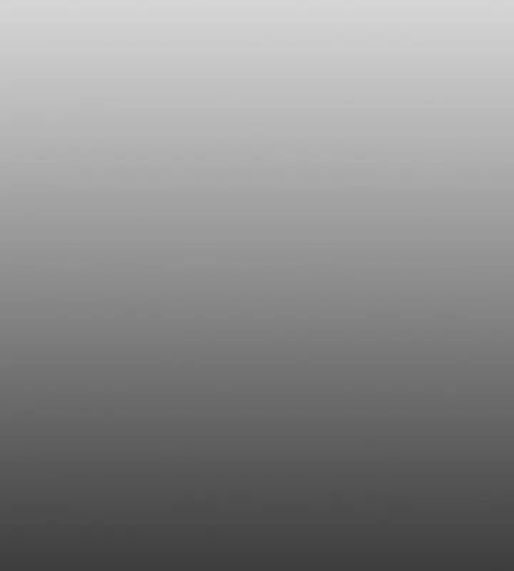 我喜欢他的女人第48话-朋友的女人轻鬆到手