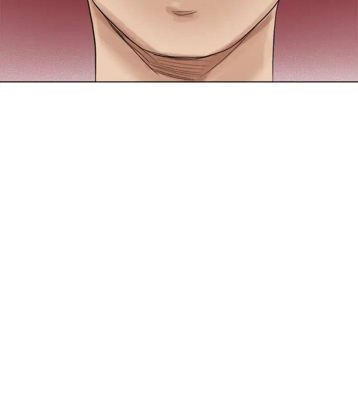 我喜欢他的女人第49话-你也在耍我吗?