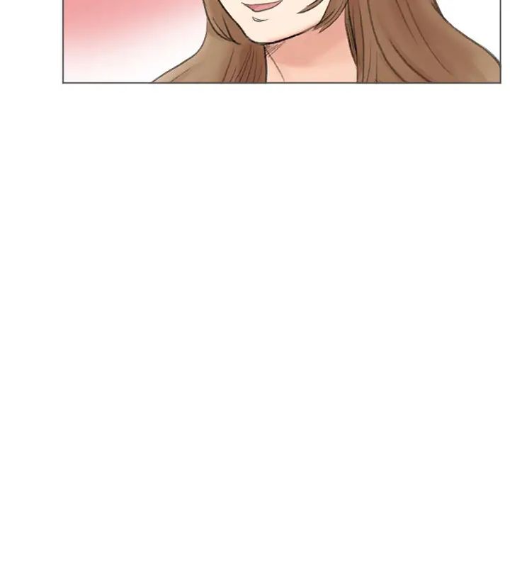 我喜欢他的女人第49话-你也在耍我吗?