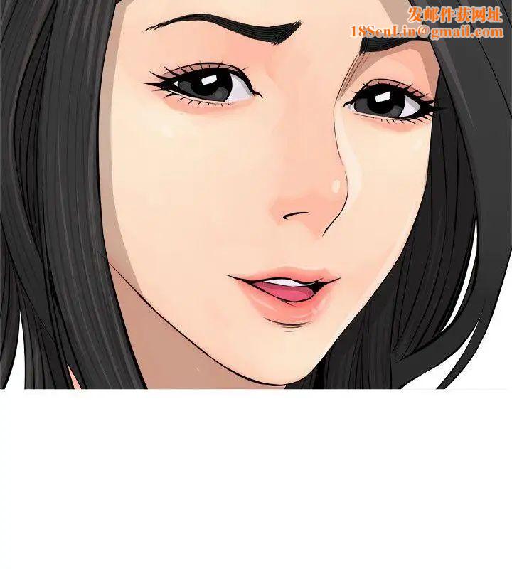 阿姨的秘密情事第5话-阿姨的男人